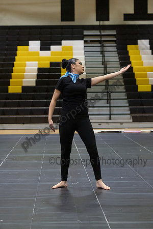 Brentwood Guard_250118_West Milford HS-JB00020