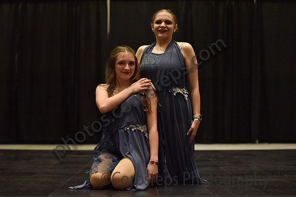 Dance Showcase_250503_Wildwood-mg-29