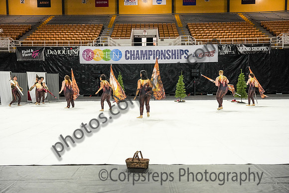 Parsippany Hills Guard_250412_Bethlehem-CM09092