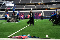 Harker Heights_221004_AT&T Prelims-03008