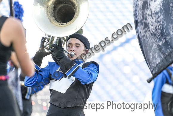Leonardtown_241005_Annapolis-02694