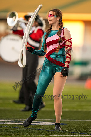 Cinnaminson_241103_Hershey-02620