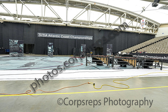 Caesar Rodney Drumline_240502_Wildwood-CM02836