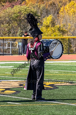 Newton Band_241019_Vernon Township High School-JB00037
