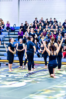AMP A Guard_180127_Spring-Ford-8735