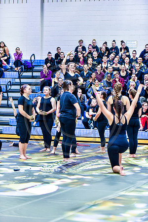 AMP A Guard_180127_Spring-Ford-8735