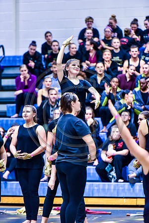 AMP A Guard_180127_Spring-Ford-8734