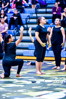 AMP A Guard_180127_Spring-Ford-8737