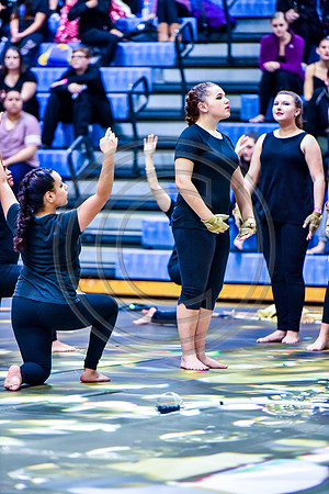 AMP A Guard_180127_Spring-Ford-8737