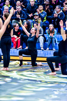 AMP A Guard_180127_Spring-Ford-8736