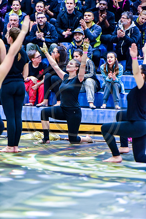 AMP A Guard_180127_Spring-Ford-8736