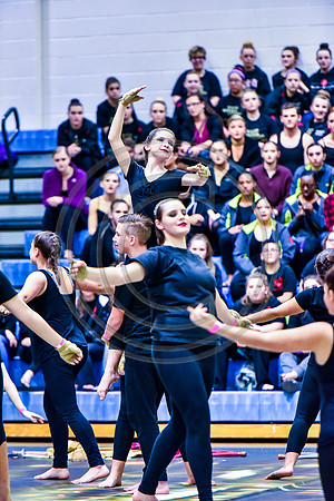 AMP A Guard_180127_Spring-Ford-8738