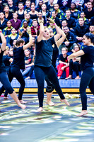 AMP A Guard_180127_Spring-Ford-8739
