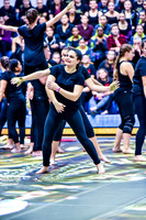 AMP A Guard_180127_Spring-Ford-8740