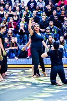 AMP A Guard_180127_Spring-Ford-8741
