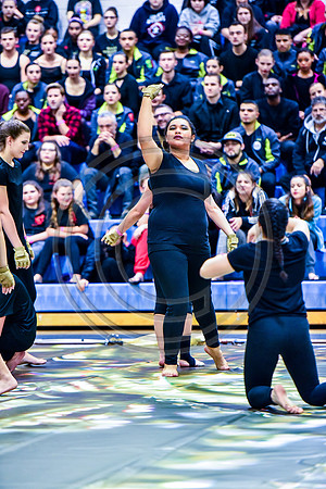AMP A Guard_180127_Spring-Ford-8741