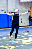 AMP A Guard_180127_Spring-Ford-8742