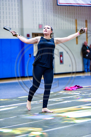 AMP A Guard_180127_Spring-Ford-8742