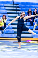 AMP A Guard_180127_Spring-Ford-8743