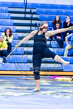 AMP A Guard_180127_Spring-Ford-8743
