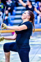 AMP A Guard_180127_Spring-Ford-8744