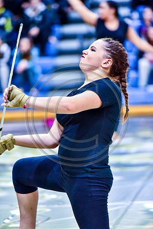 AMP A Guard_180127_Spring-Ford-8744