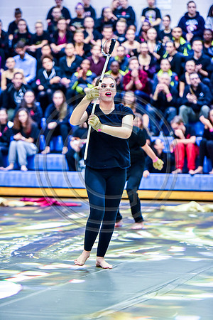 AMP A Guard_180127_Spring-Ford-8745