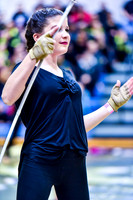 AMP A Guard_180127_Spring-Ford-8746