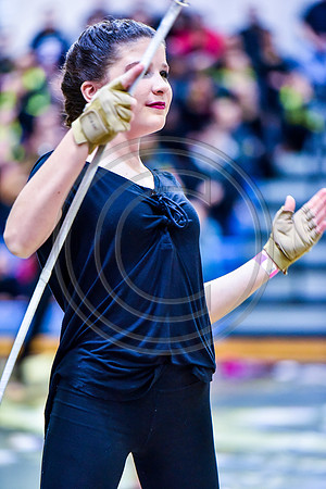 AMP A Guard_180127_Spring-Ford-8746