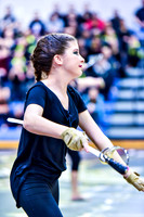 AMP A Guard_180127_Spring-Ford-8747