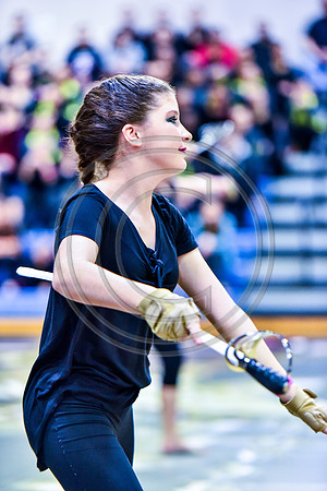 AMP A Guard_180127_Spring-Ford-8747
