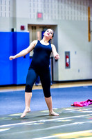 AMP A Guard_180127_Spring-Ford-8748