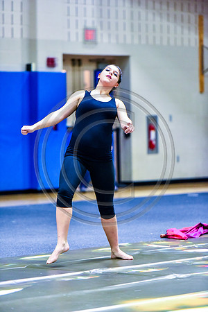 AMP A Guard_180127_Spring-Ford-8748