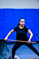 AMP A Guard_180127_Spring-Ford-8749