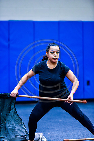 AMP A Guard_180127_Spring-Ford-8749