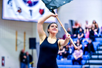 AMP A Guard_180127_Spring-Ford-8750