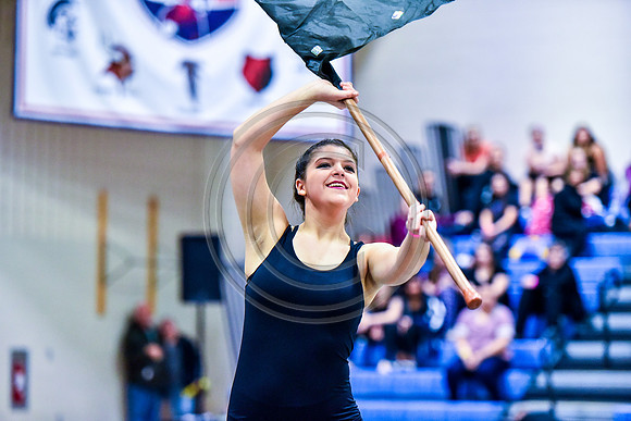AMP A Guard_180127_Spring-Ford-8750