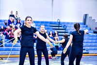 AMP A Guard_180127_Spring-Ford-8751