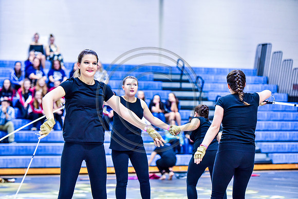 AMP A Guard_180127_Spring-Ford-8751