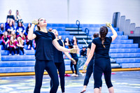 AMP A Guard_180127_Spring-Ford-8752