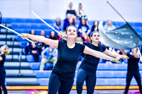 AMP A Guard_180127_Spring-Ford-8753