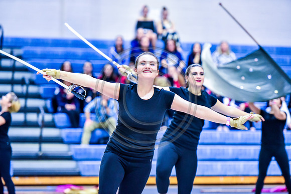 AMP A Guard_180127_Spring-Ford-8753