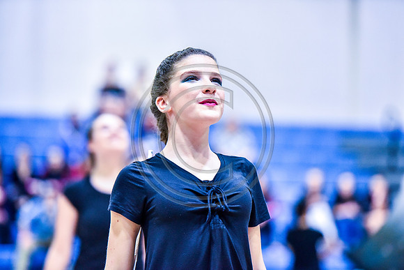AMP A Guard_180127_Spring-Ford-8754
