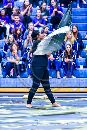 AMP A Guard_180127_Spring-Ford-8755