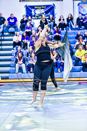 AMP A Guard_180127_Spring-Ford-8756
