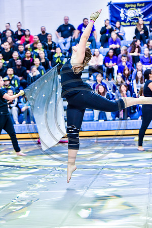 AMP A Guard_180127_Spring-Ford-8757
