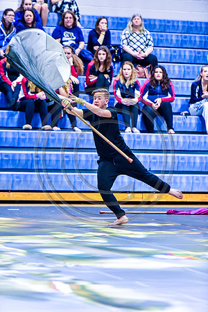 AMP A Guard_180127_Spring-Ford-8758