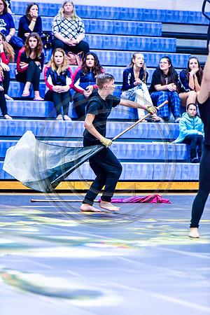 AMP A Guard_180127_Spring-Ford-8759