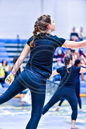 AMP A Guard_180127_Spring-Ford-8760