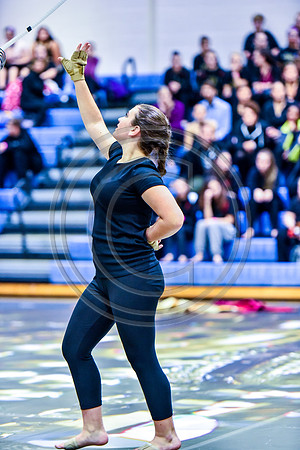 AMP A Guard_180127_Spring-Ford-8761